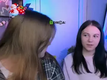 candy_flossie1 Image 12