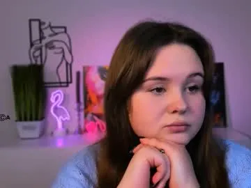 candy_flossie1 Image 2