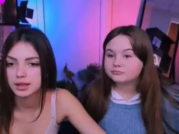 candy_flossie1 Image 4