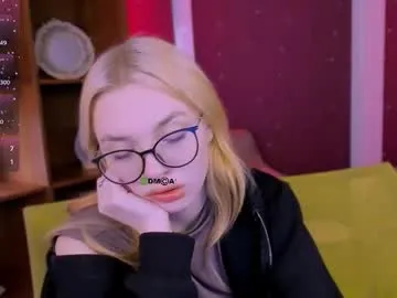 candy_flossie1 Image 5