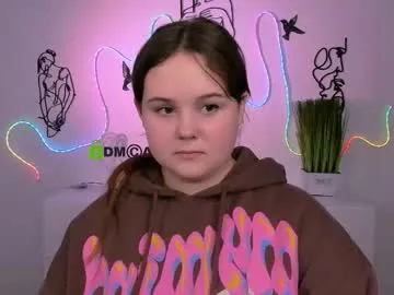 candy_flossie1 Image 7