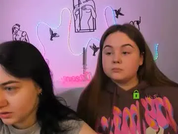 candy_flossie1 Image 8