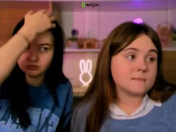 candy_flossie1 Image 9