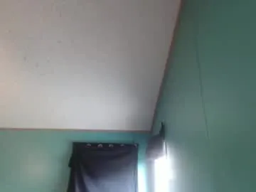 candyshop2024 Image 10