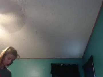 candyshop2024 Image 13