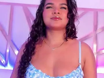 carolina_evannss live room