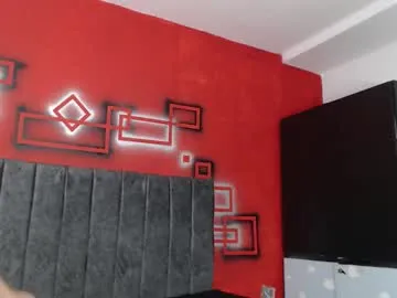 carolina_hard_love Image 3