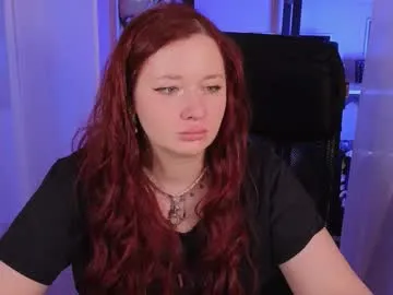 carolina_winter Image 16