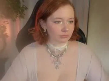 carolina_winter Image 5