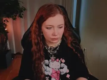 carolina_winter Image 7