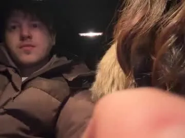 carolinafreixxa live room