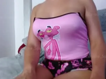 caroline_spanky Image 2