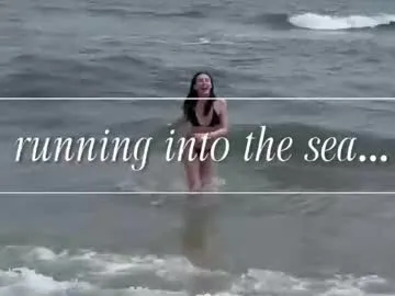 carriemadsin Image 9