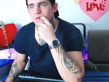 carter_reos's Thumb Image