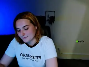 casey_meow_'s Thumb Image