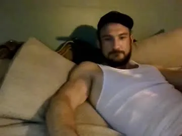 caseyjmcd22's Thumb Image