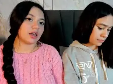 cassie_jones1 Image 2