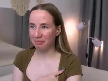 cassie_kelman Image 13