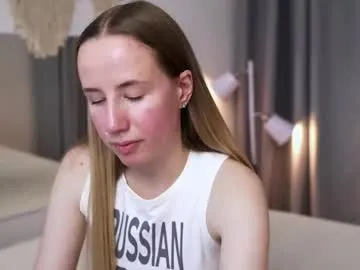 cassie_kelman Image 14