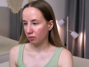 cassie_kelman Image 16