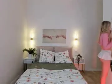 cassie_palmer Image 17