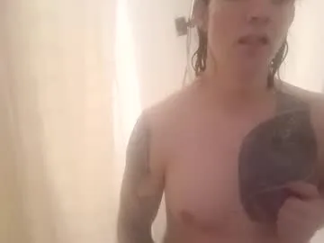 cassiemichelle Image 14