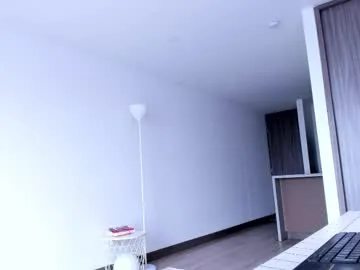 cata_n_cami Image 10