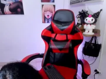 catalina_prada_ Image 18