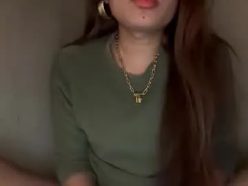 cathy_sanches Image 13