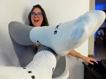 cattaleya_rose Image 3