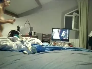 cclovefrench Image 10