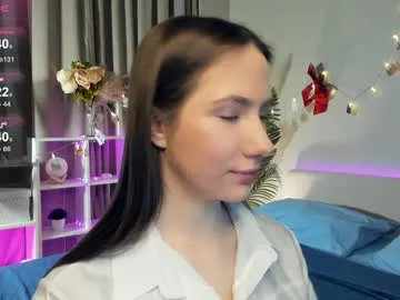 cel1ne_secret live room