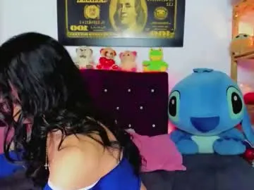 celeste_hot25horny Image 8