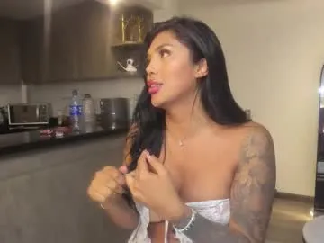 celeste_pervert Image 14