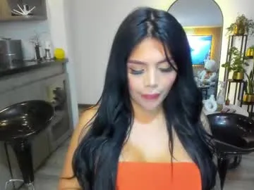 celeste_pervert Image 4