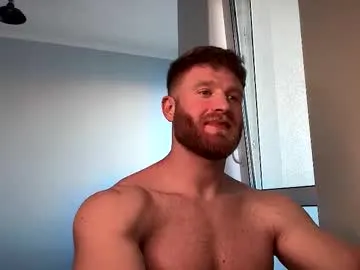 centurion_1 Image 10