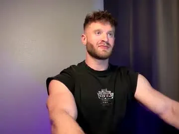 centurion_1 Image 14