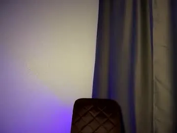 centurion_1 Image 16