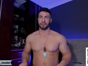 cesar_joness Image 12