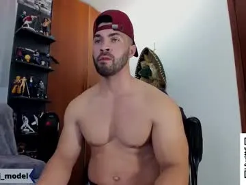 cesar_joness Image 6