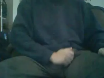 chad_the_blatalian's Thumb Image