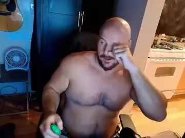 chance69cruise Image 15