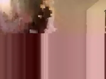 charleyandsmokie Image 7