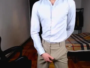 charlieseyer Image 2