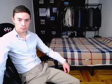 charlieseyer Image 3