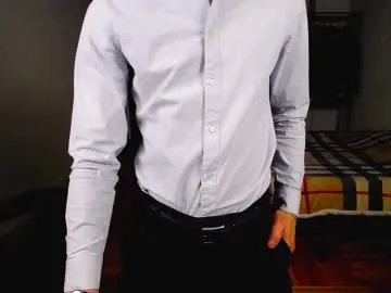 charlieseyer Image 4