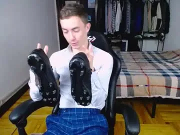 charlieseyer Image 7