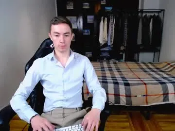 charlieseyer Image 9