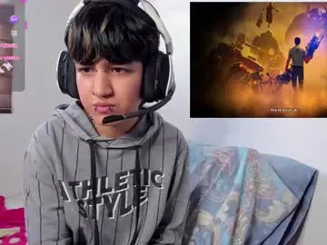 charlietaylorr__ Image 2