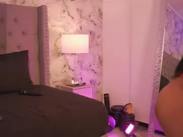 charlotte_harriz Image 9